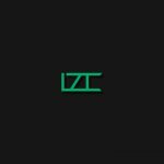 LZT.market: уникальная платформа для приобретения цифровой продукции