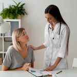 Отзывы о терапевтах в Одессе: как выбрать квалифицированного врача