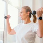 Откройте для себя мир велнес-диагностики и узнайте, как она может помочь вам